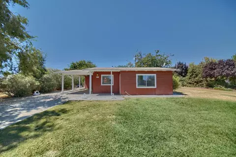 Other - 30000 Kasson Rd Apt 1p54 Juniper, Tracy, CA 95304 photo 24 of 26
