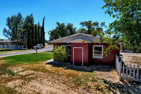 Exterior - 30000 Kasson Rd Apt 1p54 Juniper, Tracy, CA 95304 photo 5 of 18