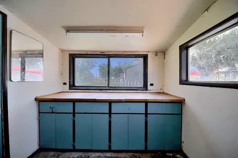 Other - 30000 Kasson Rd Apt 1p54 Juniper, Tracy, CA 95304 photo 22 of 26