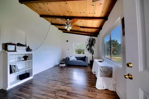 Living - 30000 Kasson Rd Apt 1p54 Juniper, Tracy, CA 95304 photo 2 of 5