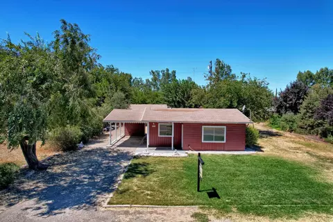 Other - 30000 Kasson Rd Apt 1p54 Juniper, Tracy, CA 95304 photo 3 of 26