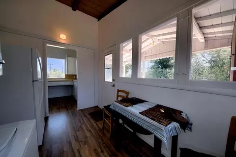 Other - 30000 Kasson Rd Apt 1p54 Juniper, Tracy, CA 95304 photo 13 of 26