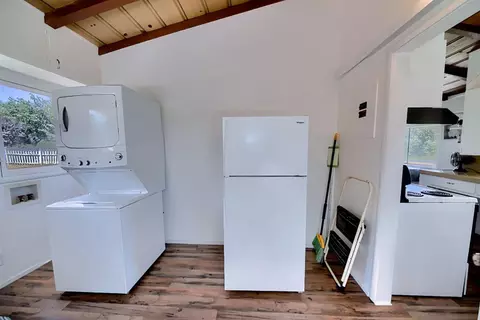 Other - 30000 Kasson Rd Apt 1p54 Juniper, Tracy, CA 95304 photo 11 of 26