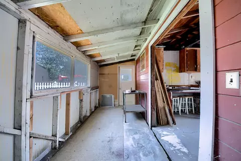 Exterior - 30000 Kasson Rd Apt 1p54 Juniper, Tracy, CA 95304 photo 15 of 18