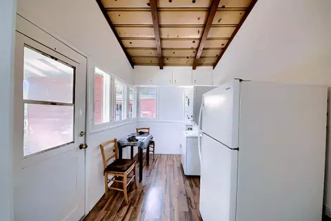 Other - 30000 Kasson Rd Apt 1p54 Juniper, Tracy, CA 95304 photo 17 of 26