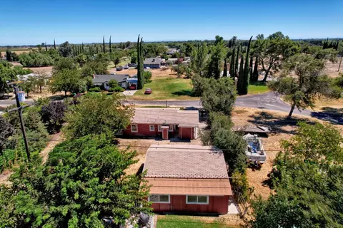 View/Area - 30000 Kasson Rd Apt 1p54 Juniper, Tracy, CA 95304 photo 9 of 11