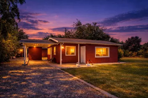 Other - 30000 Kasson Rd Apt 1p54 Juniper, Tracy, CA 95304 photo 5 of 26