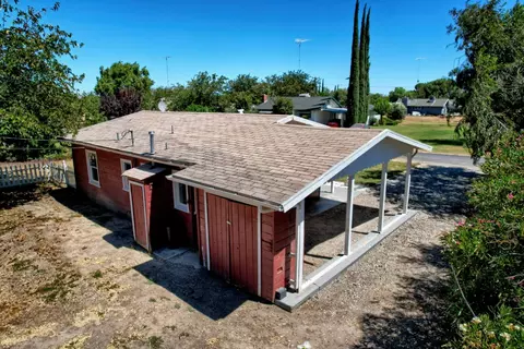 Exterior - 30000 Kasson Rd Apt 1p54 Juniper, Tracy, CA 95304 photo 9 of 18