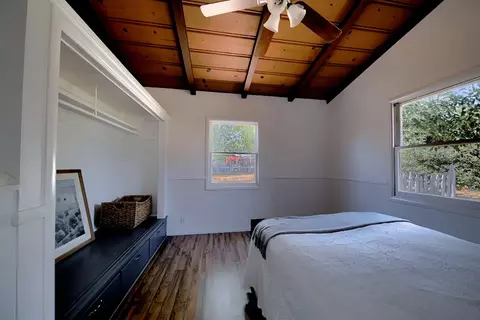 Bedroom - 30000 Kasson Rd Apt 1p54 Juniper, Tracy, CA 95304 photo 6 of 7