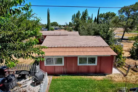 Exterior - 30000 Kasson Rd Apt 1p54 Juniper, Tracy, CA 95304 photo 14 of 18