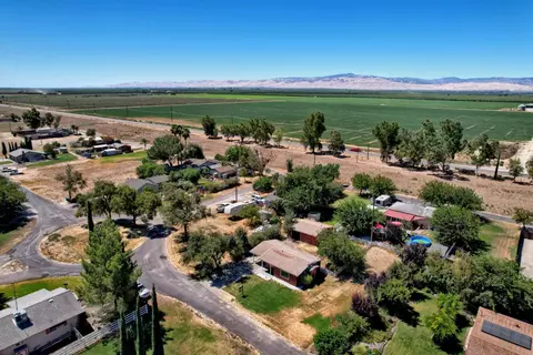 View/Area - 30000 Kasson Rd Apt 1p54 Juniper, Tracy, CA 95304 photo 4 of 11