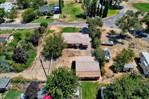 View/Area - 30000 Kasson Rd Apt 1p54 Juniper, Tracy, CA 95304 photo 10 of 11