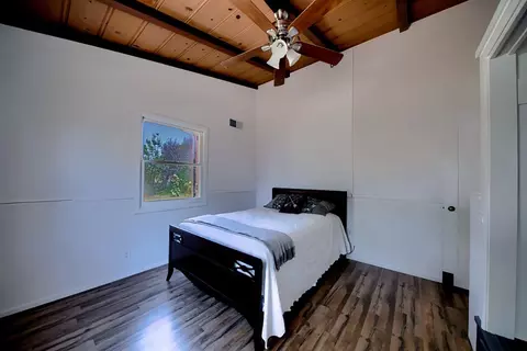 Bedroom - 30000 Kasson Rd Apt 1p54 Juniper, Tracy, CA 95304 photo 3 of 7