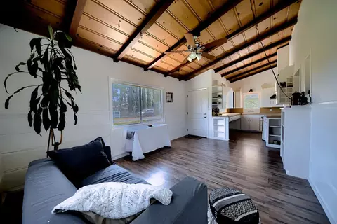 Living - 30000 Kasson Rd Apt 1p54 Juniper, Tracy, CA 95304 photo 3 of 5