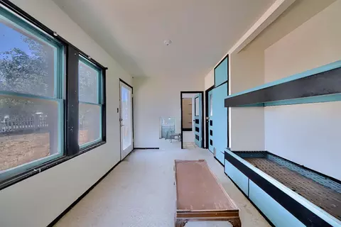 Bedroom - 30000 Kasson Rd Apt 1p54 Juniper, Tracy, CA 95304 photo 7 of 7