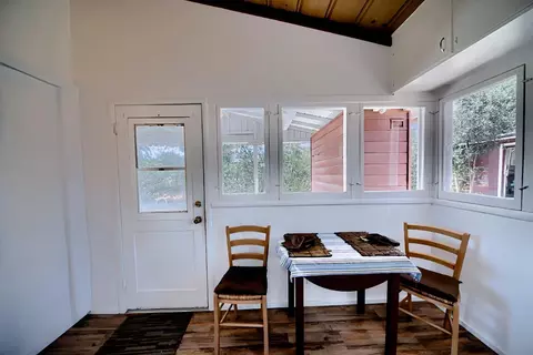 Dining - 30000 Kasson Rd Apt 1p54 Juniper, Tracy, CA 95304 photo 1 of 1