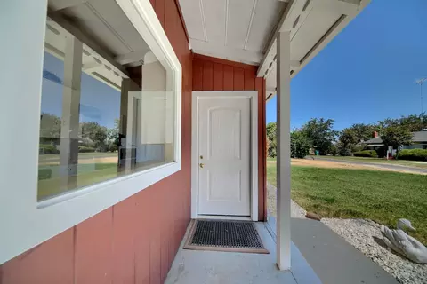 Exterior - 30000 Kasson Rd Apt 1p54 Juniper, Tracy, CA 95304 photo 16 of 18