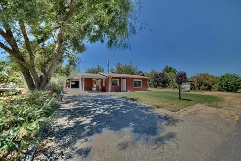 Exterior - 30000 Kasson Rd Apt 1p54 Juniper, Tracy, CA 95304 photo 1 of 18