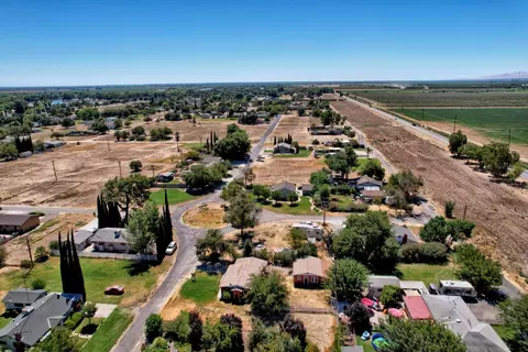 View/Area - 30000 Kasson Rd Apt 1p54 Juniper, Tracy, CA 95304 photo 5 of 11