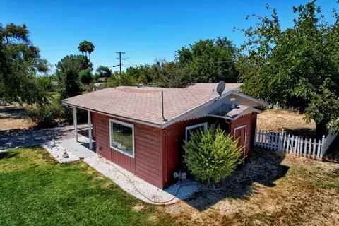 Other - 30000 Kasson Rd Apt 1p54 Juniper, Tracy, CA 95304 photo 8 of 26