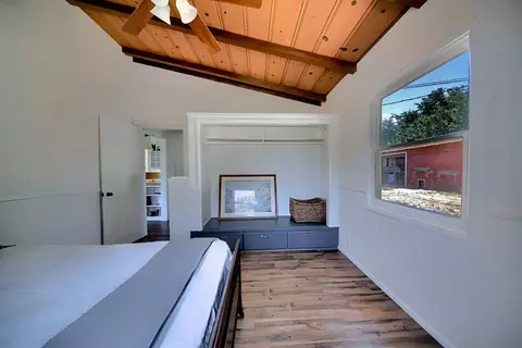 Other - 30000 Kasson Rd Apt 1p54 Juniper, Tracy, CA 95304 photo 18 of 26