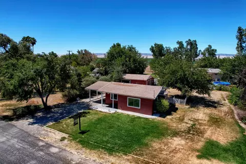 Other - 30000 Kasson Rd Apt 1p54 Juniper, Tracy, CA 95304 photo 7 of 26