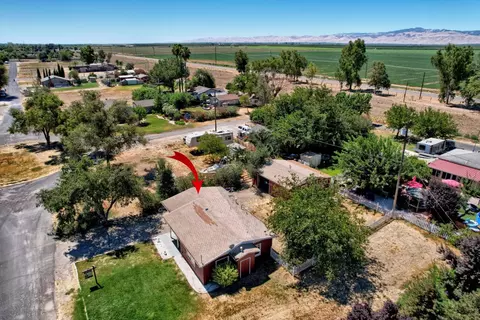 View/Area - 30000 Kasson Rd Apt 1p54 Juniper, Tracy, CA 95304 photo 3 of 11