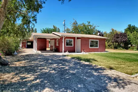 Exterior - 30000 Kasson Rd Apt 1p54 Juniper, Tracy, CA 95304 photo 3 of 18