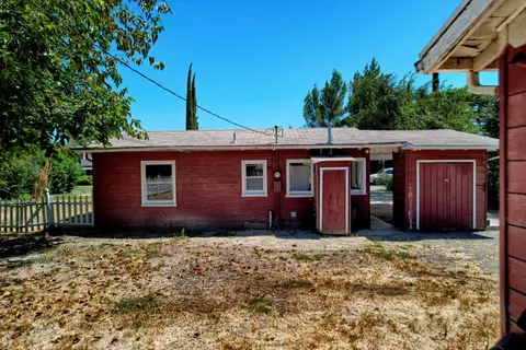 Exterior - 30000 Kasson Rd Apt 1p54 Juniper, Tracy, CA 95304 photo 13 of 18