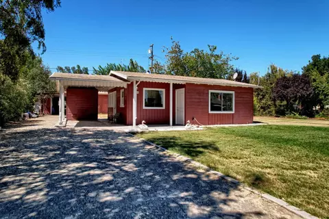Exterior - 30000 Kasson Rd Apt 1p54 Juniper, Tracy, CA 95304 photo 2 of 18