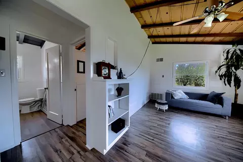 Other - 30000 Kasson Rd Apt 1p54 Juniper, Tracy, CA 95304 photo 10 of 26