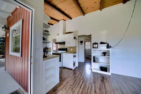 Other - 30000 Kasson Rd Apt 1p54 Juniper, Tracy, CA 95304 photo 15 of 26