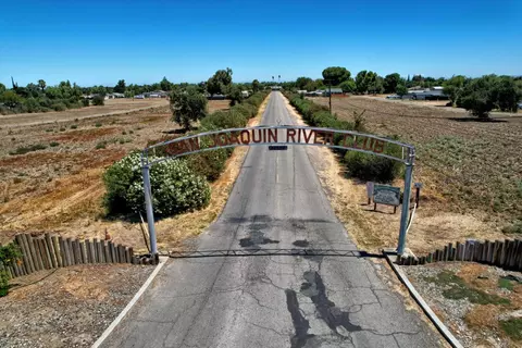Other - 30000 Kasson Rd Apt 1p54 Juniper, Tracy, CA 95304 photo 26 of 26