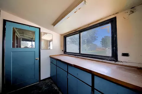 Other - 30000 Kasson Rd Apt 1p54 Juniper, Tracy, CA 95304 photo 23 of 26