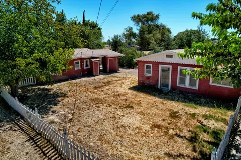 Exterior - 30000 Kasson Rd Apt 1p54 Juniper, Tracy, CA 95304 photo 10 of 18