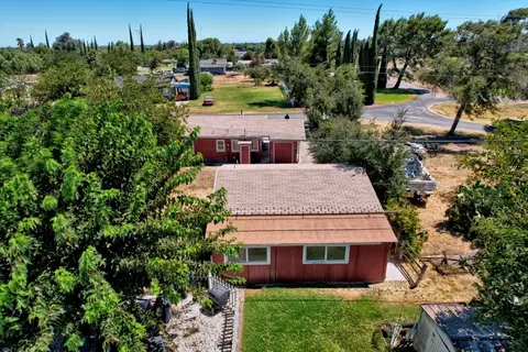 View/Area - 30000 Kasson Rd Apt 1p54 Juniper, Tracy, CA 95304 photo 8 of 11