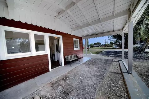Exterior - 30000 Kasson Rd Apt 1p54 Juniper, Tracy, CA 95304 photo 17 of 18