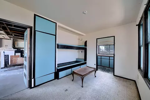 Bedroom - 30000 Kasson Rd Apt 1p54 Juniper, Tracy, CA 95304 photo 1 of 7