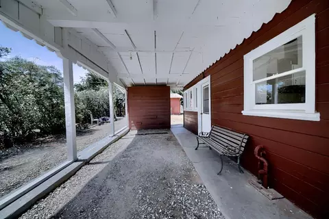 Exterior - 30000 Kasson Rd Apt 1p54 Juniper, Tracy, CA 95304 photo 18 of 18