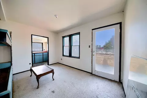 Living - 30000 Kasson Rd Apt 1p54 Juniper, Tracy, CA 95304 photo 1 of 5