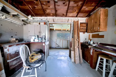 Other - 30000 Kasson Rd Apt 1p54 Juniper, Tracy, CA 95304 photo 21 of 26