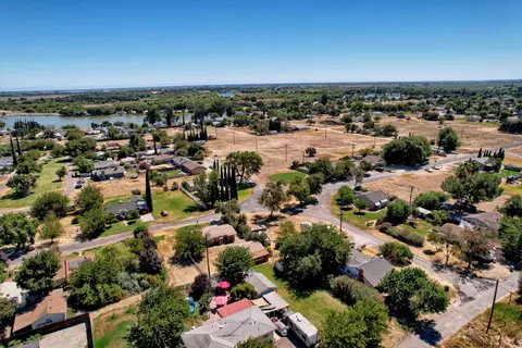 View/Area - 30000 Kasson Rd Apt 1p54 Juniper, Tracy, CA 95304 photo 6 of 11