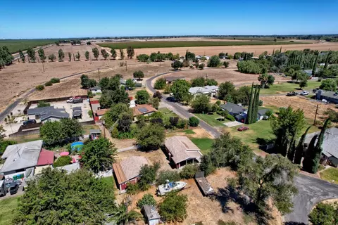 View/Area - 30000 Kasson Rd Apt 1p54 Juniper, Tracy, CA 95304 photo 11 of 11