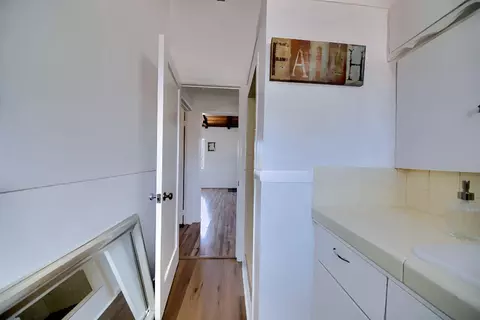 Entry Way - 30000 Kasson Rd Apt 1p54 Juniper, Tracy, CA 95304 photo 2 of 3
