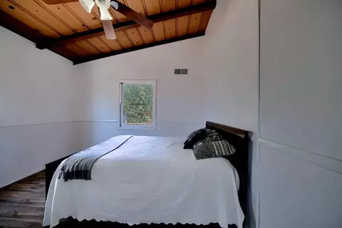 Bedroom - 30000 Kasson Rd Apt 1p54 Juniper, Tracy, CA 95304 photo 4 of 7