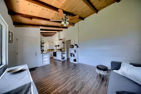 Other - 30000 Kasson Rd Apt 1p54 Juniper, Tracy, CA 95304 photo 9 of 26