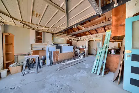 Other - 30000 Kasson Rd Apt 1p54 Juniper, Tracy, CA 95304 photo 20 of 26