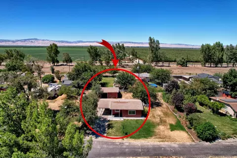 View/Area - 30000 Kasson Rd Apt 1p54 Juniper, Tracy, CA 95304 photo 1 of 11