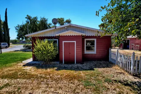 Exterior - 30000 Kasson Rd Apt 1p54 Juniper, Tracy, CA 95304 photo 6 of 18