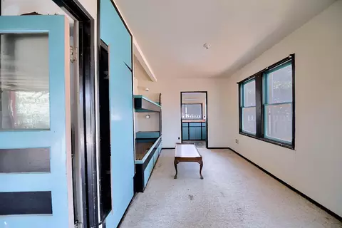Other - 30000 Kasson Rd Apt 1p54 Juniper, Tracy, CA 95304 photo 6 of 26